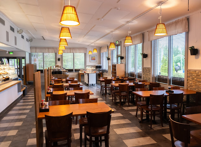 Pihlajavedentie 25, 57170 Savonlinna