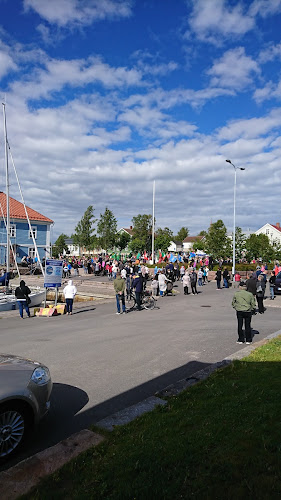 Kahvila Ruiskuhuone - Ravintola-ala