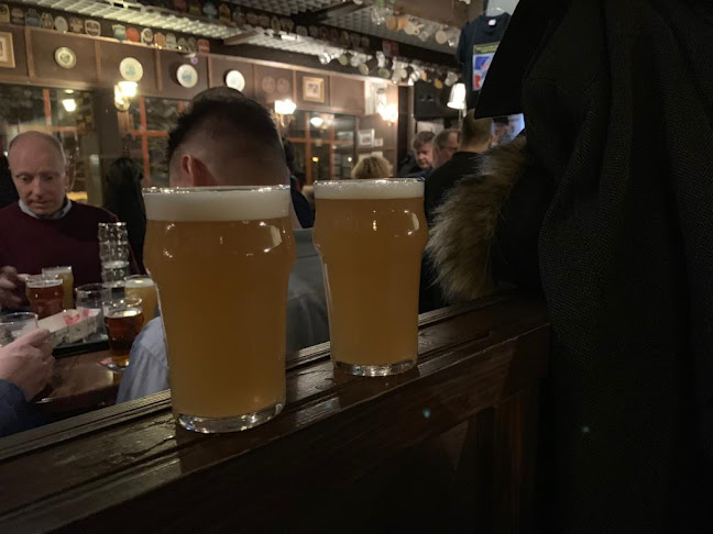 Länsituuli 5, 02100 Espoo