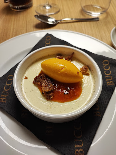 Comentarii opinii despre Bucco Oy