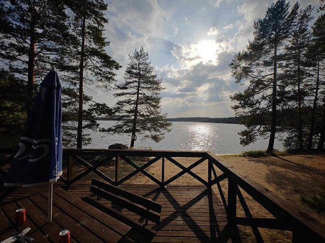 Tampereentie 2525, 61720 Koskue