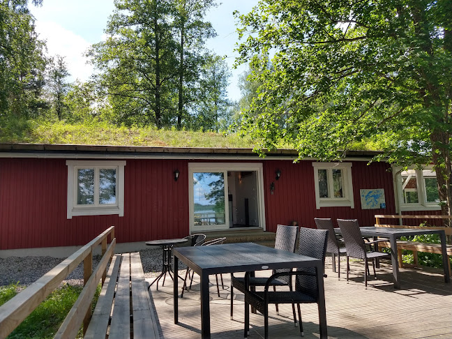 Lakeside Resort Lohja
