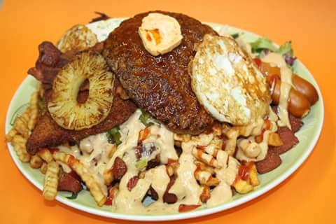 Raisiontori 5, 21200 Raisio