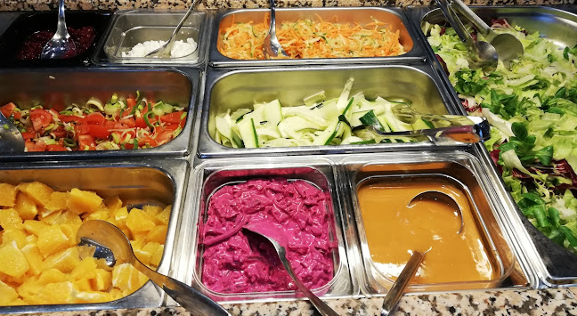 Comentarii opinii despre Hotelli-Ravintola Mierontie Oy