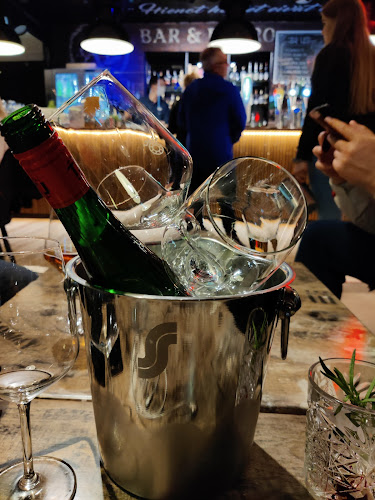 https://www.raflaamo.fi/fi/ravintola/lahti/bar-bistro-lahti