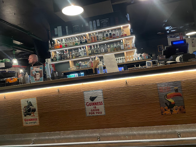 Wanha Mestari Open Times