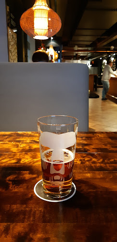 Opinii despre Hemingway's în Helsinki - Ravintola-ala