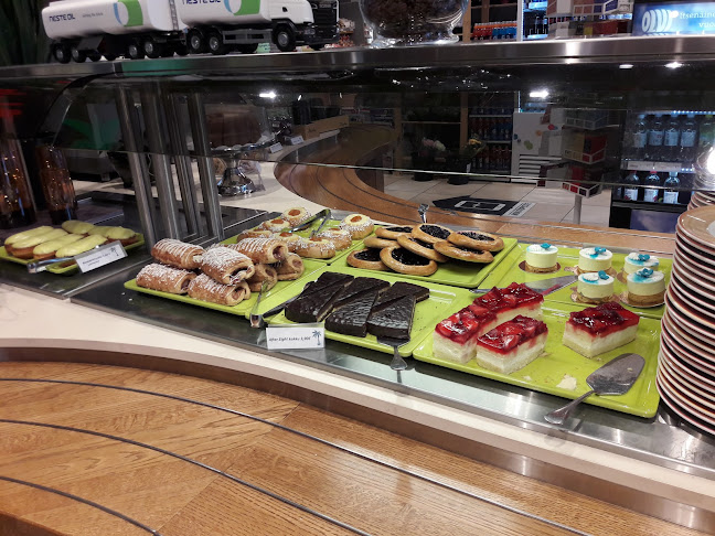 Vierumäen Matkakeidas