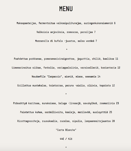 Runeberginkatu 55, 00260 Helsinki