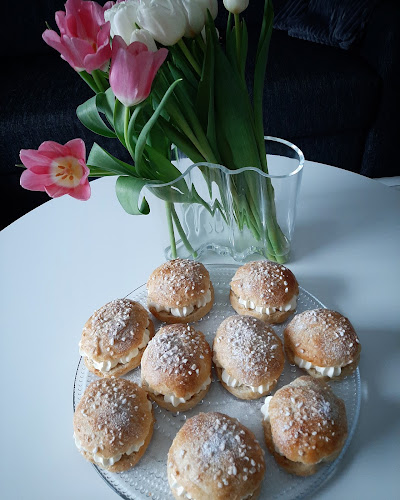 Comentarii opinii despre Kakku & Keikaus