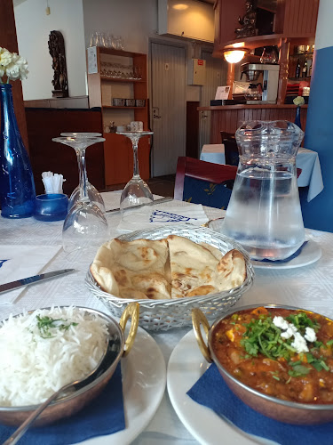 Comentarii opinii despre India Tandoor