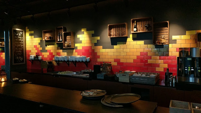 Ratapihankatu 43, 33100 Tampere