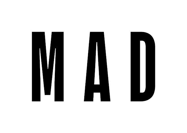 Comentarii opinii despre Ravintola Mad