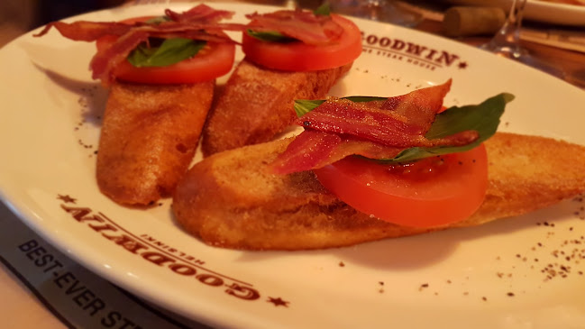 Eteläranta 14, 00130 Helsinki