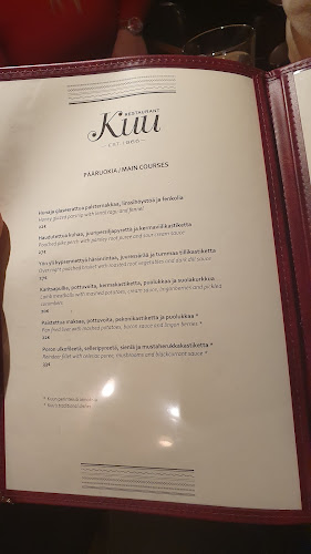 Töölönkatu 27, 00260 Helsinki