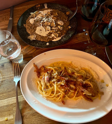 Töölönkatu 1, 00100 Helsinki