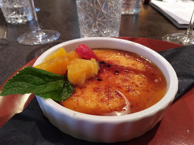 Vuolteenkatu 20, 33100 Tampere