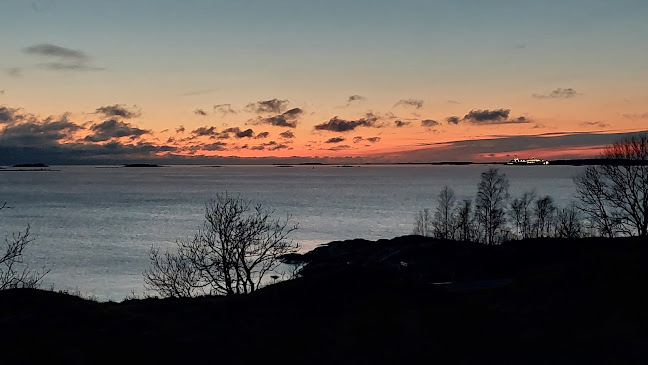 Comentarii opinii despre Suomenlinna Centre Café