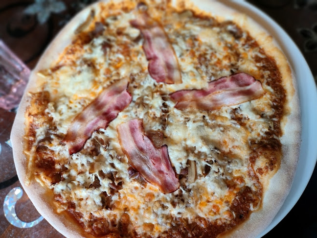 Lohjan Pandora - Lohja