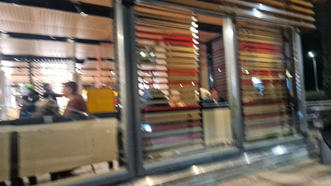 Reviews of McDonald's Espoo Kauniaistentie in Espoo - Ravintola-ala