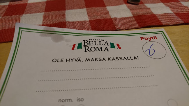 Kauppakatu 41, 40100 Jyväskylä