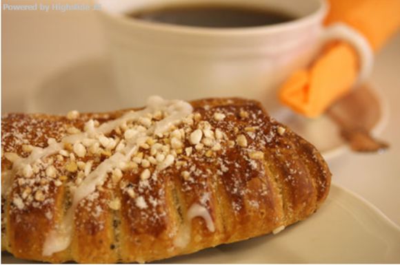 Kotileipomo Antinkaapo Oy - Rovaniemi