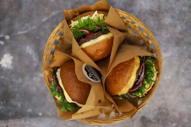 Porokylänkatu 10, 75530 Nurmes