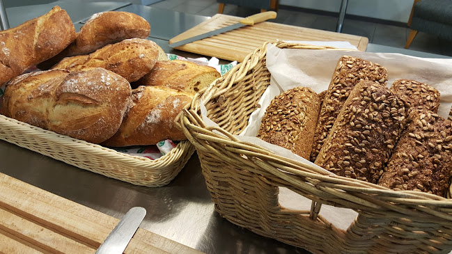 Opinii despre Ravintola Kaari în Vantaa - Ravintola-ala