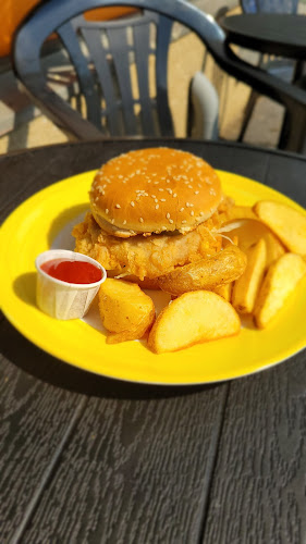 Kauppakatu 6, 43100 Saarijärvi, Suomi