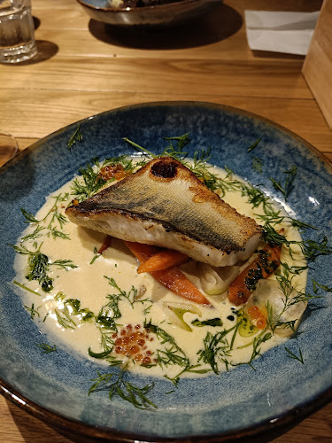 Comentarii opinii despre Mimosan Aito