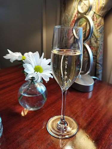 Comments and reviews of Ravintola Salutorget