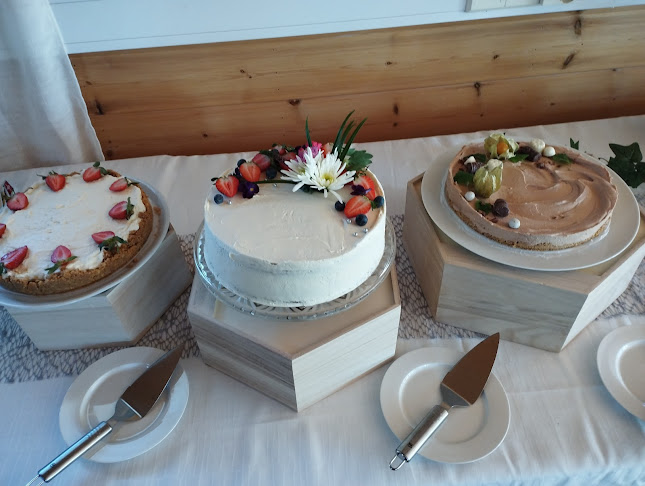Pitopalvelu- ja catering Wanha Wellamo - Ravintola-ala