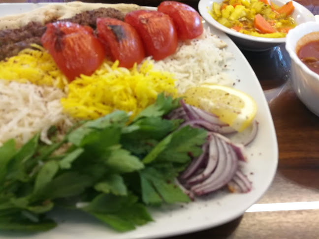 Nevakatu 1 e 12, 40340 Jyväskylä