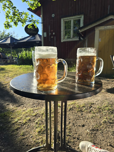 Ravintola Wanha Pehtoori