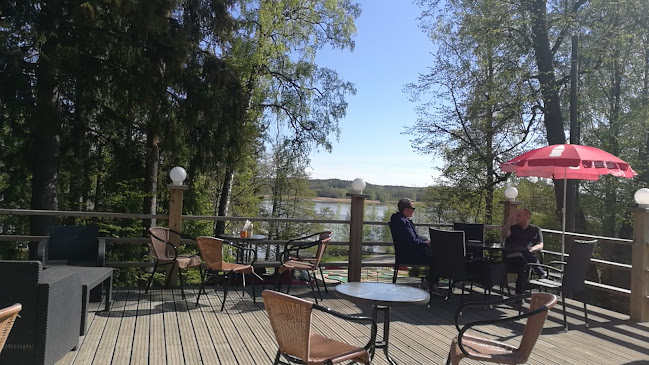 http://vuohensaari.fi/