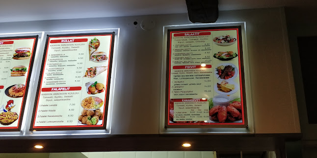 Comentarii opinii despre Valentin Pizza