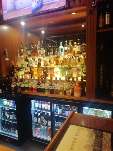 Kauppakatu 2, 30100 Forssa