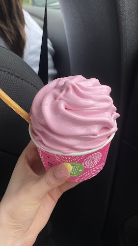 Comentarii opinii despre Iloinen Grilli Oy