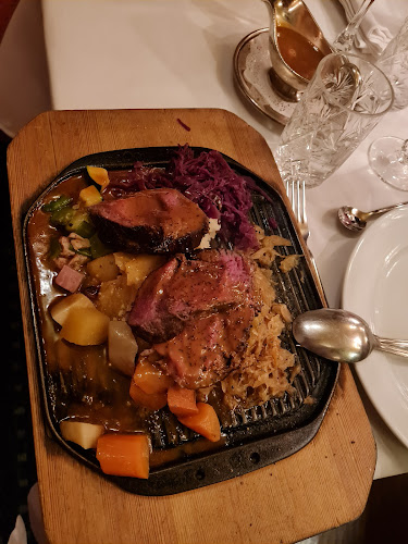 Caloniuksenkatu 3, 00100 Helsinki