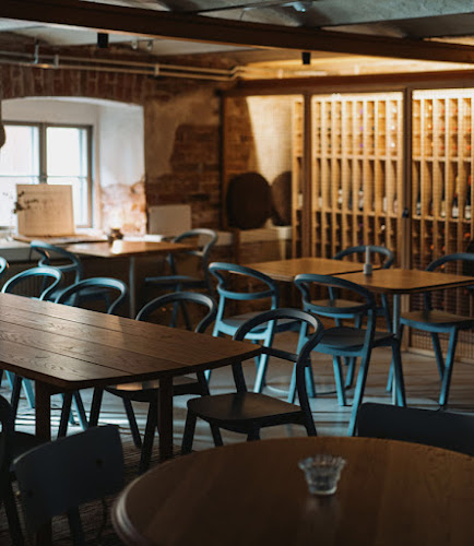 Ravintola Kastu Phone number