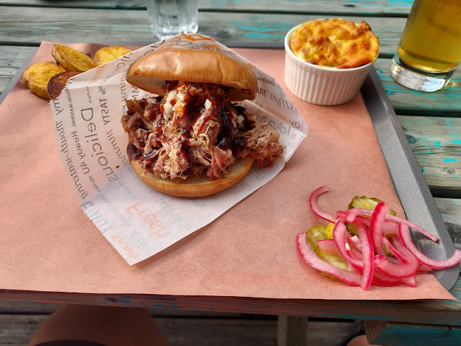 Kartanonkatu 9, 30100 Forssa