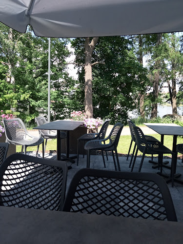 Tilaus- ja Juhlaravintola Myllysaari - Ravintola-ala