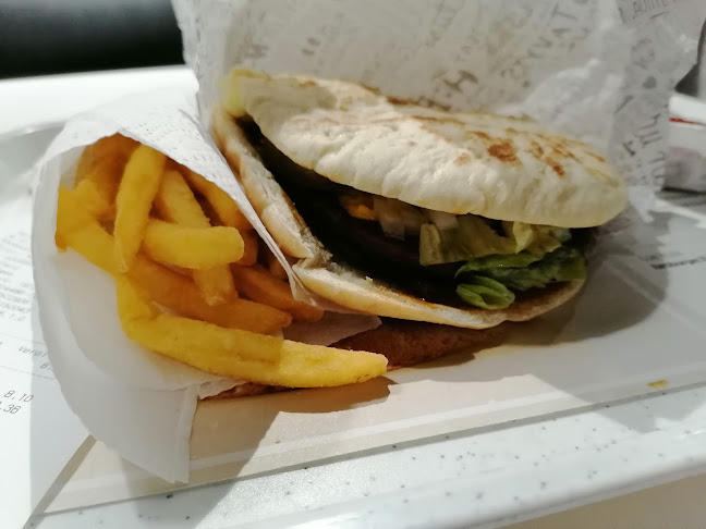 https://www.hesburger.fi/ravintolat?tid=1351
