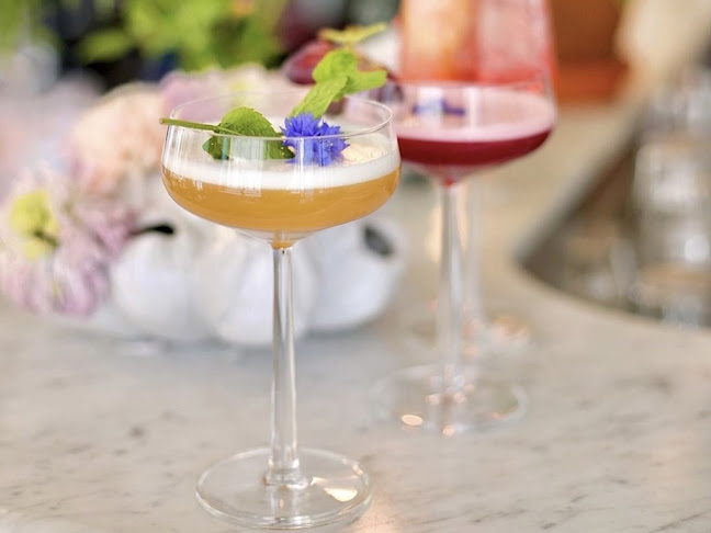 Comentarii opinii despre Ravintola Yes Yes Yes