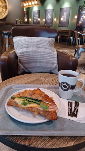 Sibeliuksenkatu 18, 04400 Järvenpää