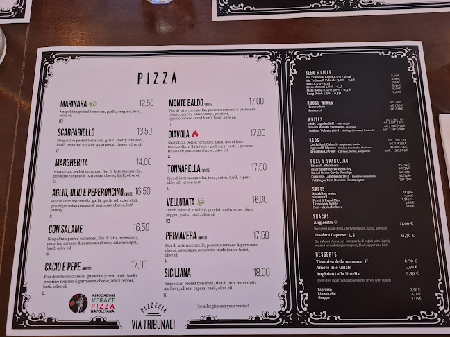 Sofiankatu 4, 00101 Helsinki