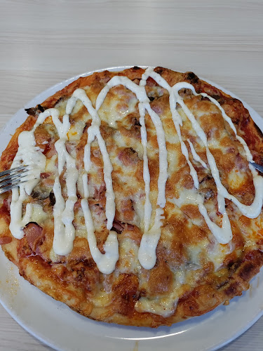 Merikoskenkatu 8, 90500 Oulu