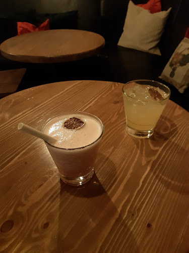 Kauppakatu 25, 70100 Kuopio