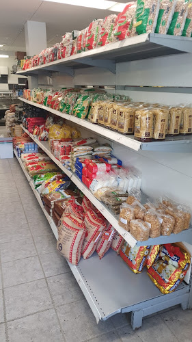 Kahvila/ tilausravintola Kruununleipomo - Hämeenlinna