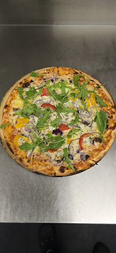 Ravintola Iskender - Lappeenranta